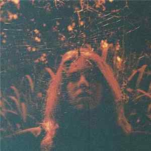 Turnover - Peripheral Vision mp3