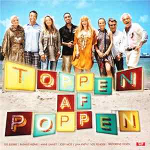 Various - Toppen Af Poppen mp3