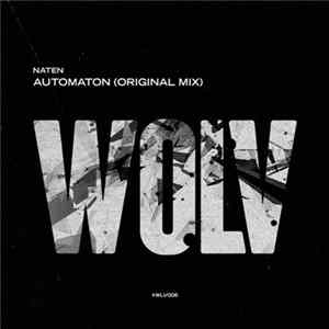 Naten - Automaton mp3