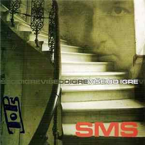 SMS - Više Od Igre mp3