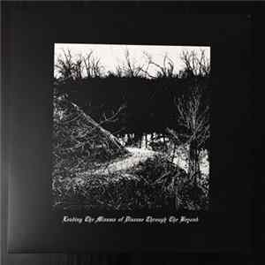 Sanguine Relic - Leading The Miasma Of Disease Through The Beyond mp3