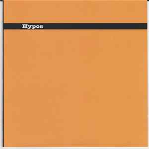 Hypos - Hypos mp3