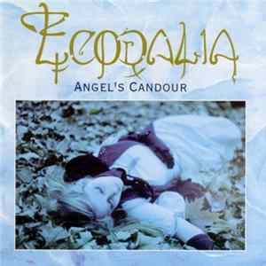 Ecodalia - Angel's Candour mp3