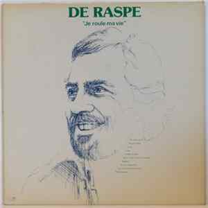 Jean-Guy Deraspe - Je Roule Ma Vie mp3