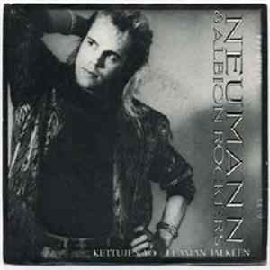 Neumann & Albion Rockers - Kettujen Yö / Elämän Jälkeen mp3