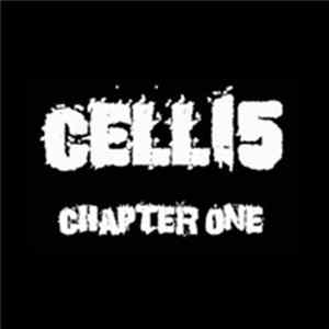 Cell15 - Chapter One mp3