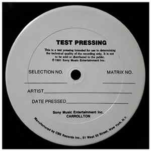 Final Mixx - "Let's All Chant" And "Move Your Body" mp3