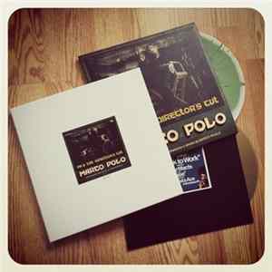 Marco Polo - PA 2: The Director's Cut mp3