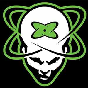 Oscar G & Ralph Falcon - Dark Beat mp3
