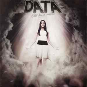 datA - One In A Million mp3
