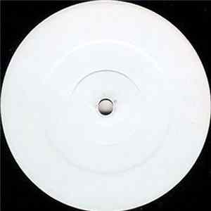Heavy D. & The Boyz - Now That We Found Love (Morales Remix) mp3