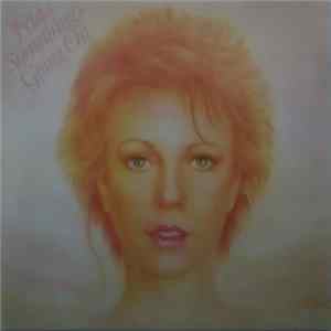 Frida - Something's Going On mp3