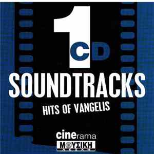 Various - Soundtracks - Hits Of Vangelis mp3