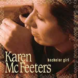 Karen McFeeters - Bachelor Girl mp3