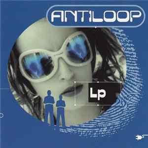 Antiloop - LP mp3