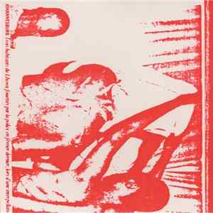 Various - Why So Much Hate? mp3