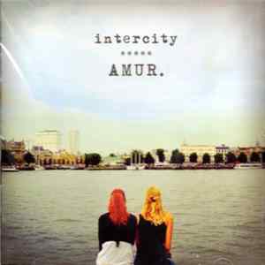 Intercity - Amur mp3