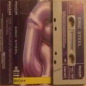 Eric Steel - Eric Steel mp3