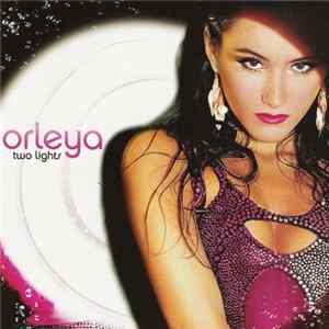 Orleya Kas - Two Lights mp3