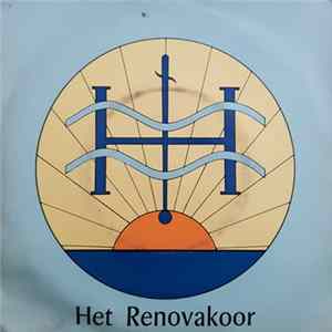 Het Renovakoor - Glorievolle Dag Des Heren mp3
