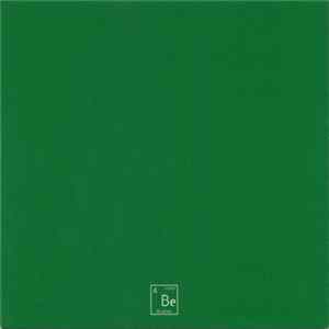 Hans Reichel - Daxophone mp3