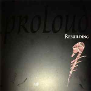 Proloud - Rebuilding mp3