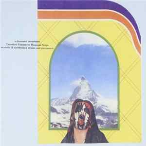 Tatsuhisa Yamamoto, Muneomi Senju - A Thousand Mountains - Acoustic & Synthesized Drums And Percussion mp3