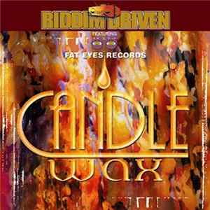 Various - Candle Wax mp3