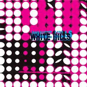 White Hills - Frying On This Rock mp3