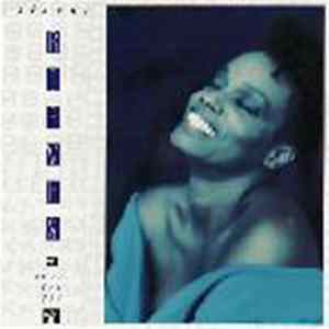 Dianne Reeves - Never Too Far mp3