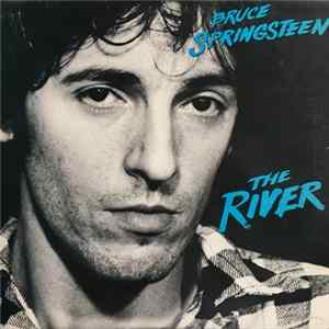 Bruce Springsteen - The River mp3