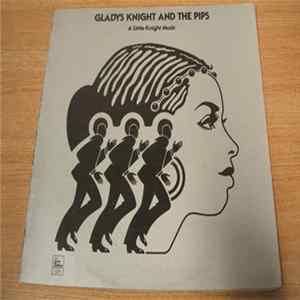Gladys Knight And The Pips - A Little Knight Music mp3
