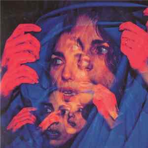 Laetitia Shériff - Pandemonium, Solace and Stars mp3