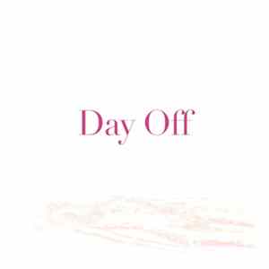 Day Off - Sorry mp3