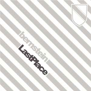 bernstein - LastPlace mp3