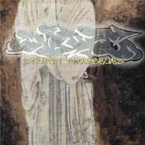 NCID - Straight To Ourselves mp3