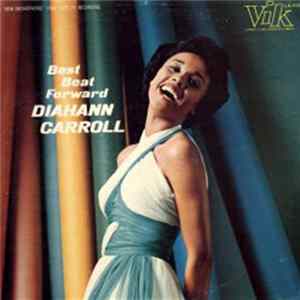 Diahann Carroll - Best Beat Forward mp3