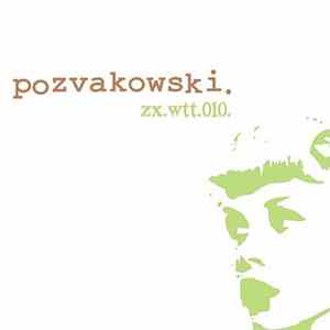 Pozvakowski - zx.wtt.010. mp3
