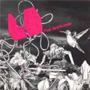 LB - Pop Artificielle mp3