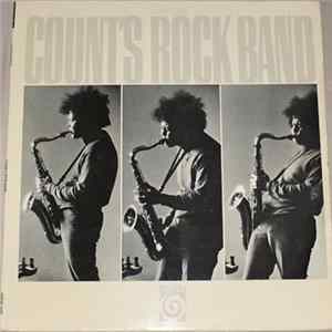 Steve Marcus - Count's Rock Band mp3