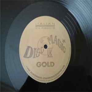 M.C.P. - Over Me mp3