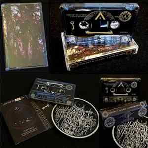 This Gift Is A Curse - I, Guilt Bearer mp3