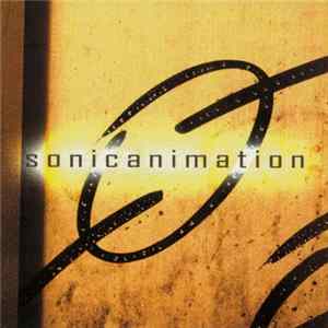 Sonicanimation - Sonicanimation mp3