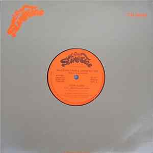 Willie Williams & Jackie Mittoo - Come Along mp3