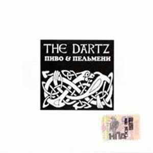 The Dartz - Пиво & Пельмени mp3