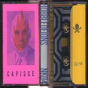 Hobbledeions - Capisce mp3