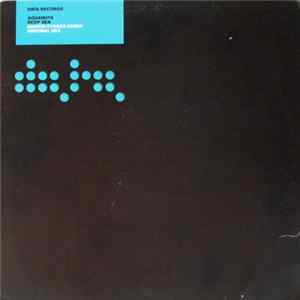 Aquanuts - Deep Sea mp3
