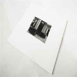 Thought Broadcast - Up-Maker mp3