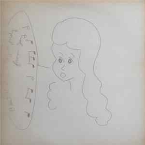 Joy Reeve - Joy Reeve Originals mp3