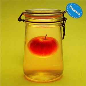 Flapjack - Juicy Planet Earth mp3
